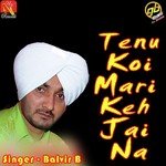 Balvir B. Songs MP3 Download
