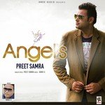 Preet Samra Songs MP3 Download